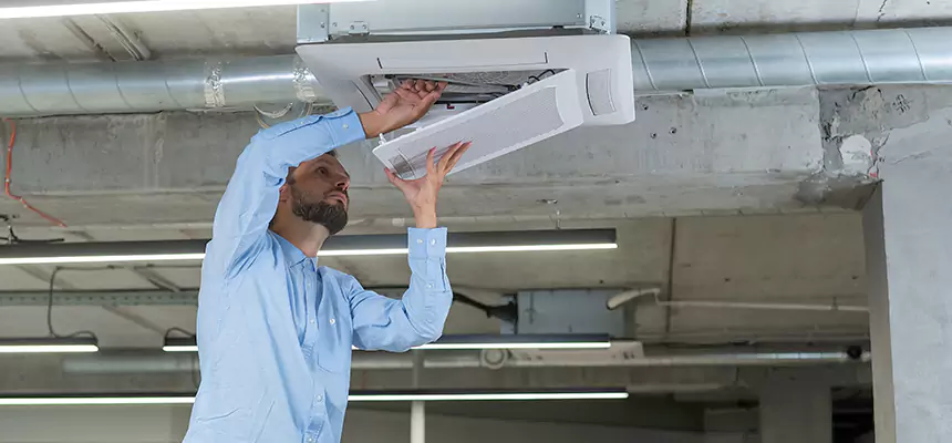 Our Dryer Vent Washing Service Services in Jersey City, NJ