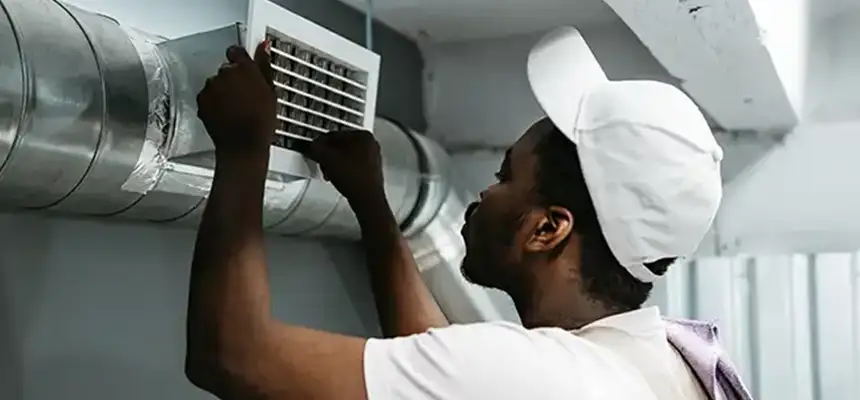 Our Licensed And Insured Cleaners in Jersey City, NJ