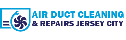 Air Duct Cleaning & Repairs Jersey City