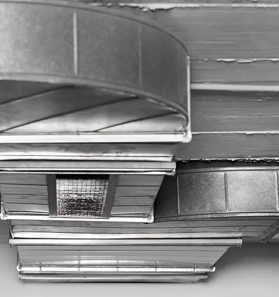 Expert Dryer Vent Replacement in Jersey City, NJ