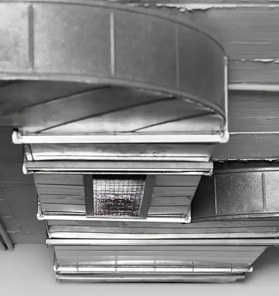 Expert Duct System Performance Boost Services in Jersey City, NJ