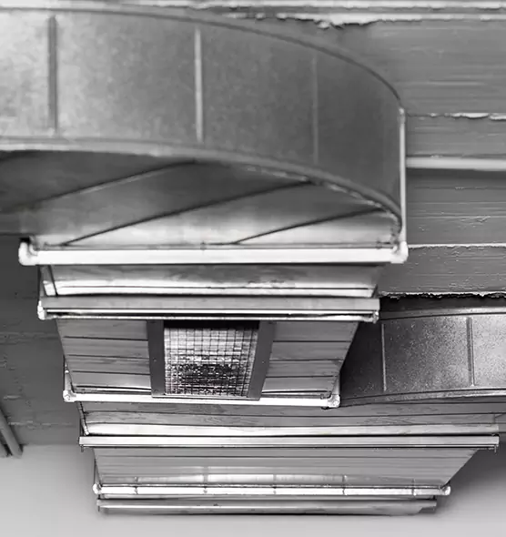 About Whole Home Vent Cleaning in Jersey City, NJ