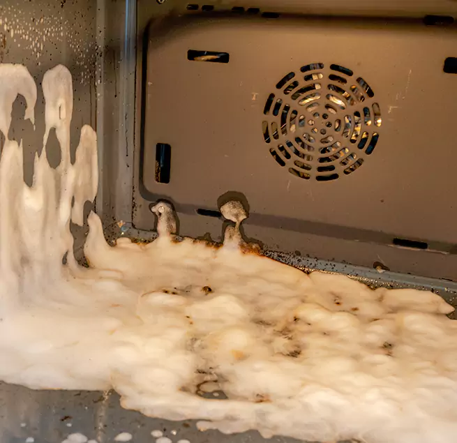 Why Homeowners Businesses Trust Us in Jersey City, NJ?