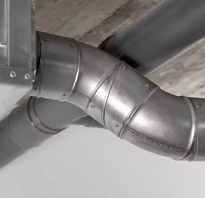 Why Homeowners & Businesses Trust Us in Jersey City, NJ?