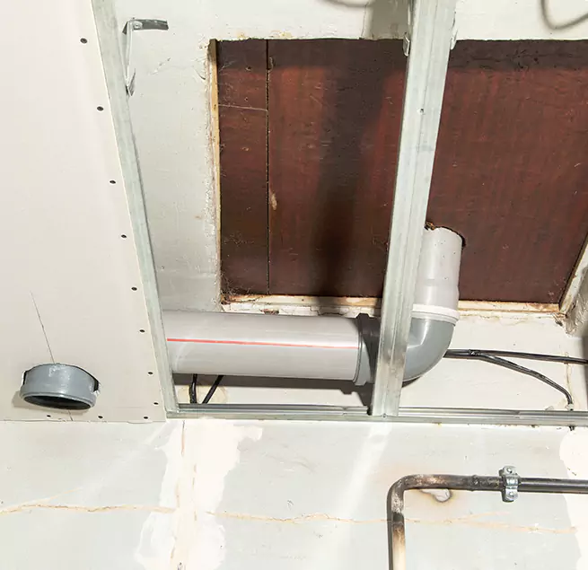 Why Homeowners & Businesses Trust Us in Jersey City, NJ?