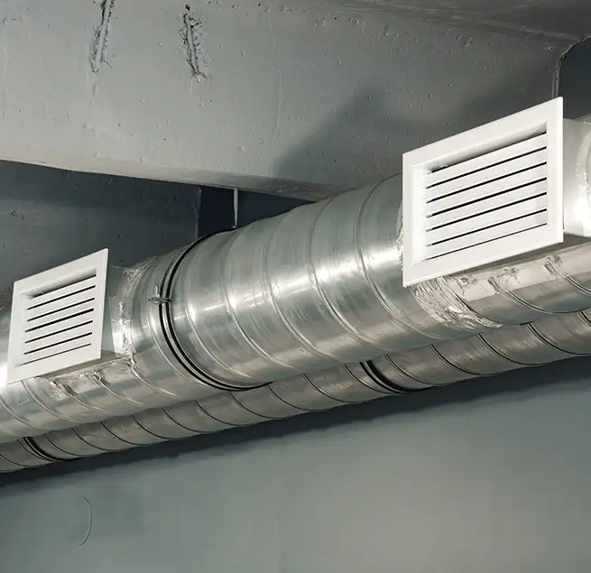 Why Homeowners Businesses Trust Us in Jersey City, NJ