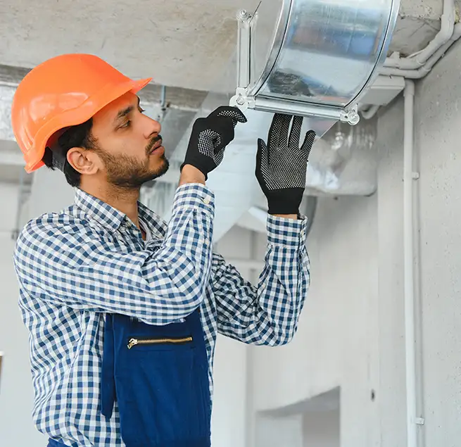 Why Homeowners & Businesses Trust Us in Jersey City, NJ?