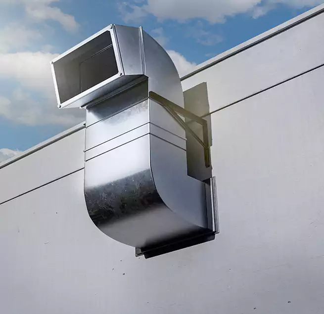 Why Homeowners & Businesses Trust Us in Jersey City, NJ