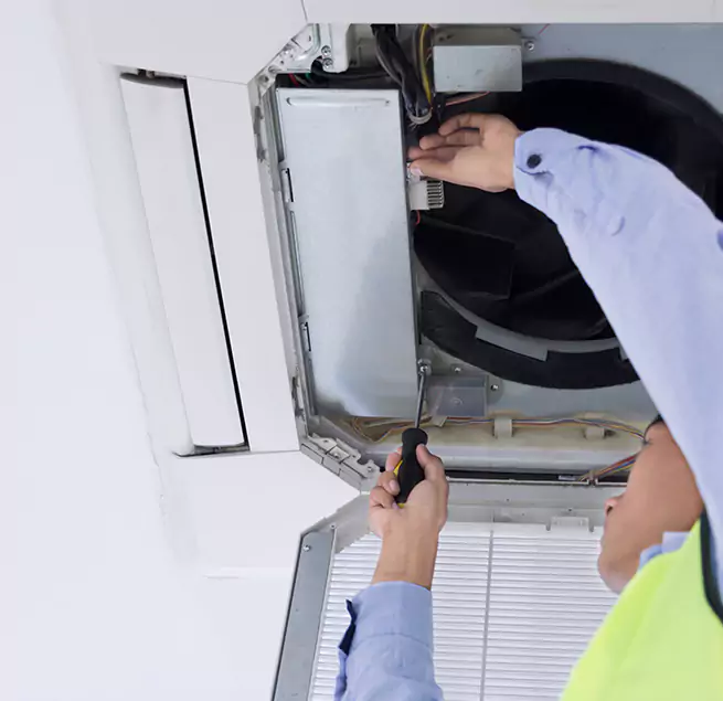 Why Homeowners & Businesses Trust Us in Jersey City, NJ?