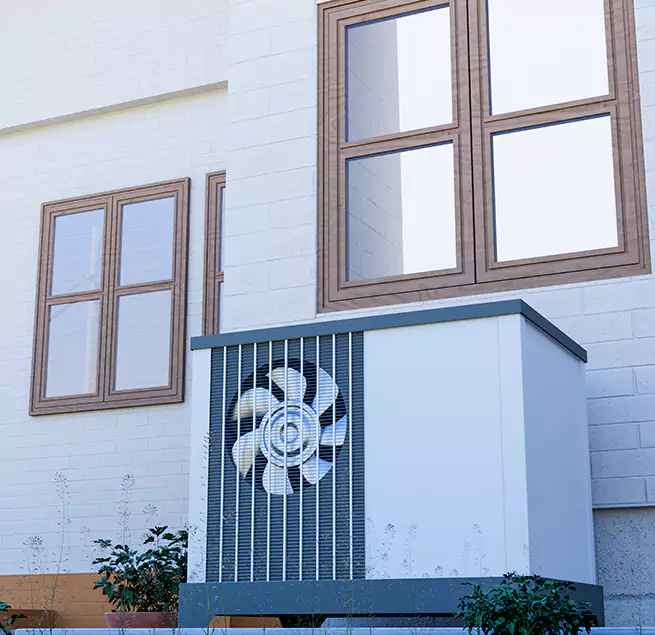 Why Homeowners & Businesses Trust Us Jersey City, NJ?