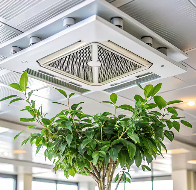 Why Homeowners & Businesses Trust Us in Jersey City, NJ