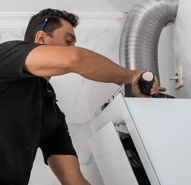 Why Homeowners & Businesses Trust Us Jersey City, NJ?