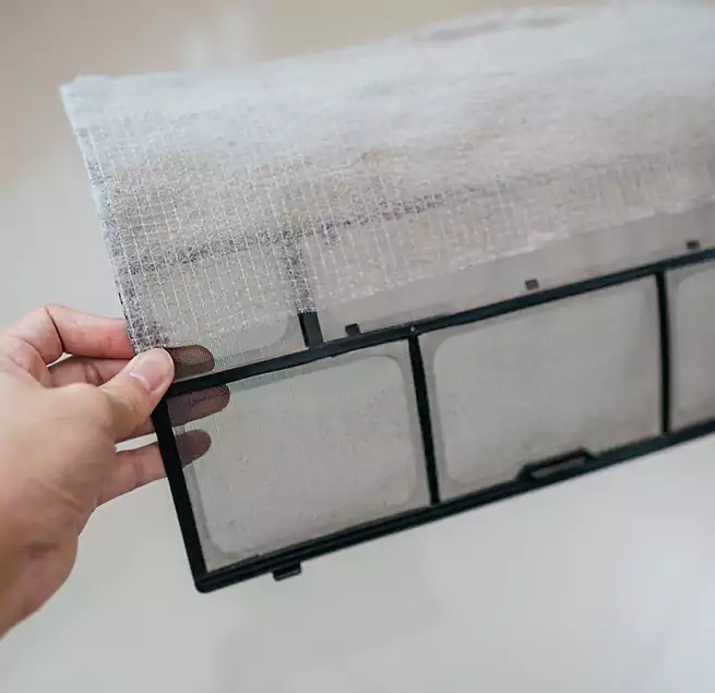 Why Homeowners & Businesses Trust Us in Jersey City, NJ?