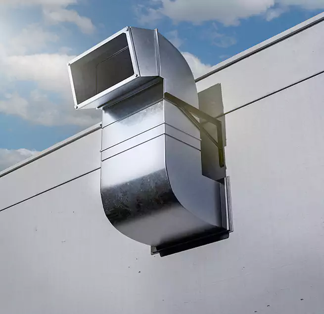 Why Homeowners & Businesses Trust Us Jersey City, NJ