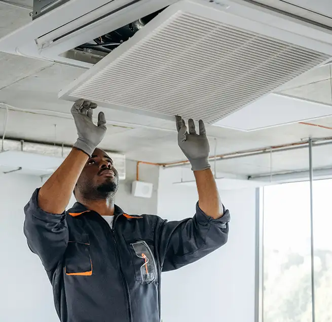  Why Homeowners & Businesses Trust Us in Jersey City, NJ?