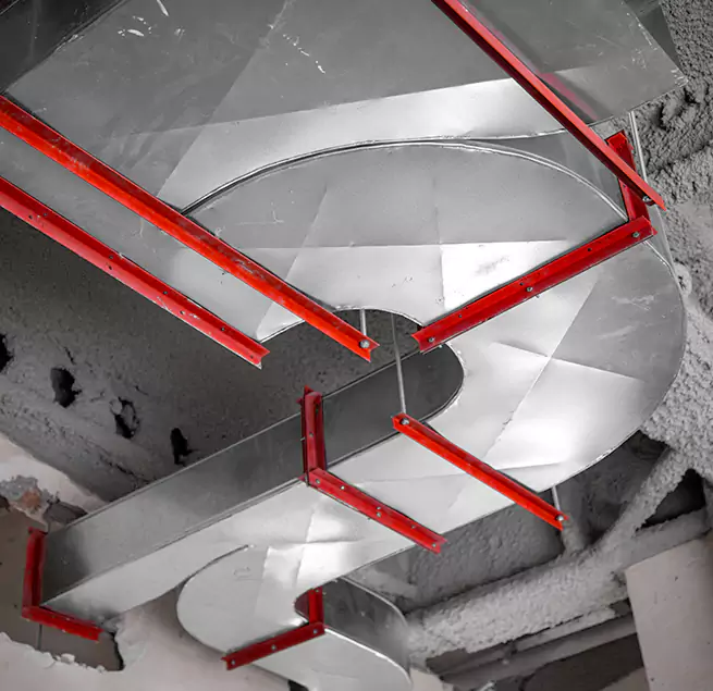  Why Homeowners & Businesses Trust Us Jersey City, NJ?